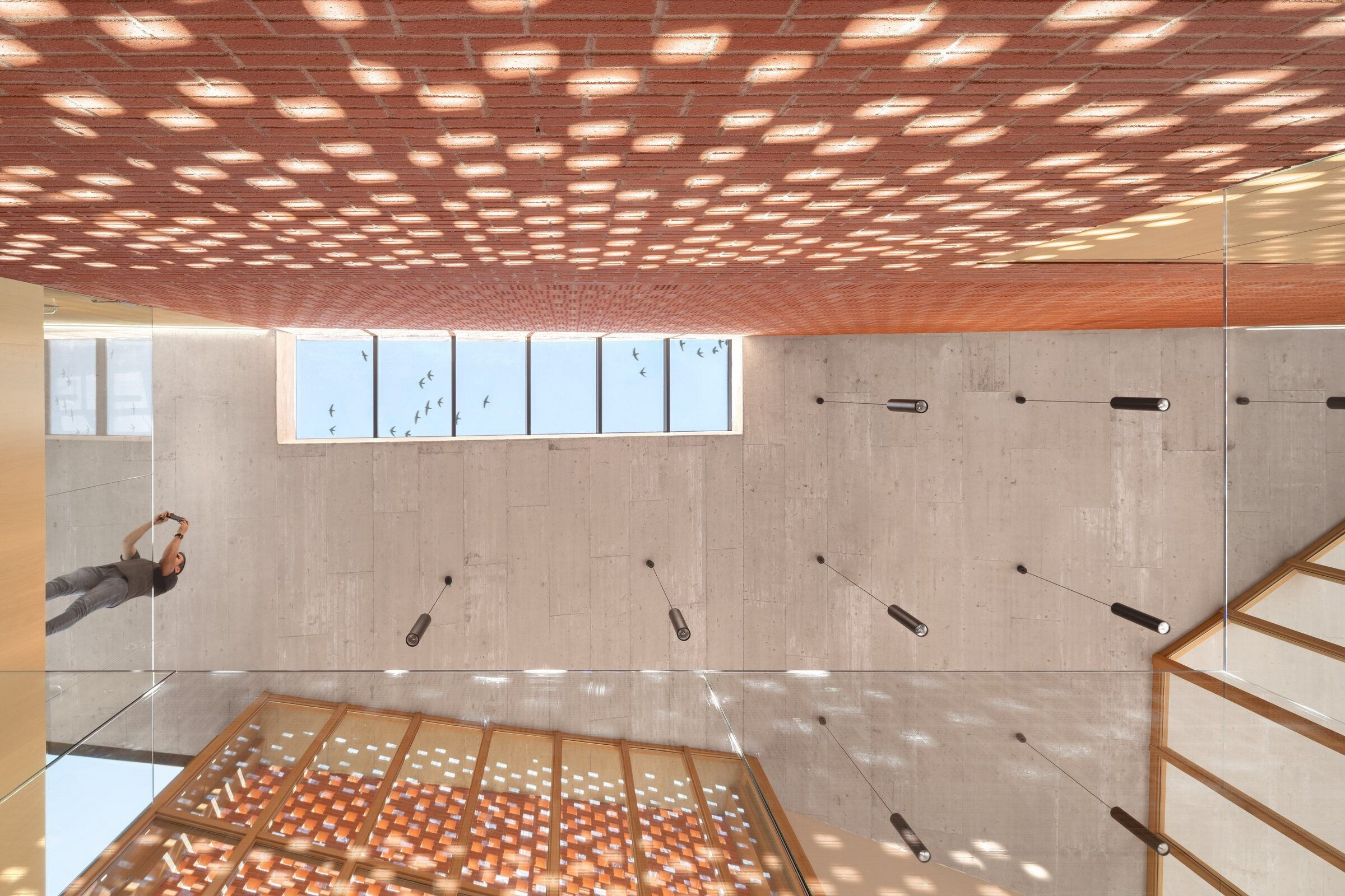 https://archello.com/story/119328/attachments/photos-videos/11 photo_credit Rubén Pérez Bescós