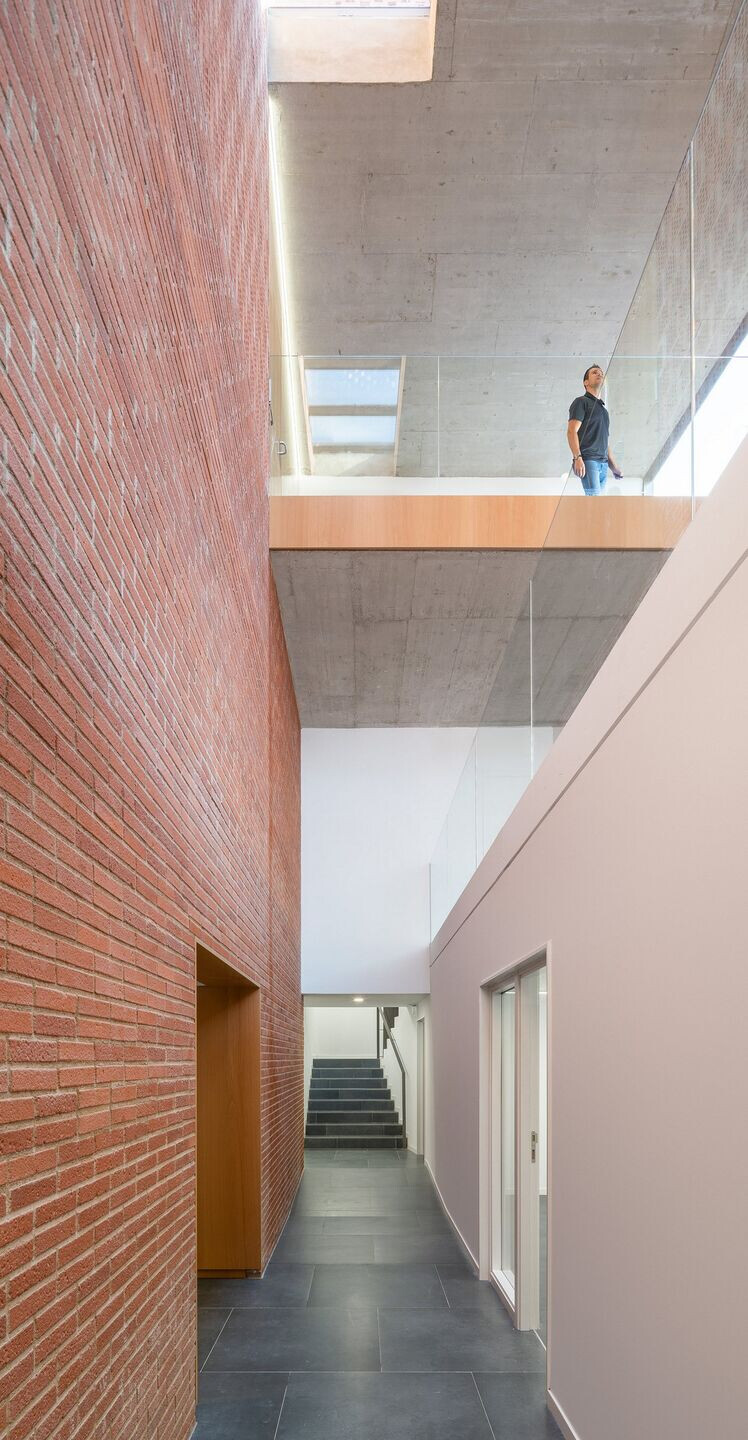 https://archello.com/story/119328/attachments/photos-videos/12 photo_credit Rubén Pérez Bescós