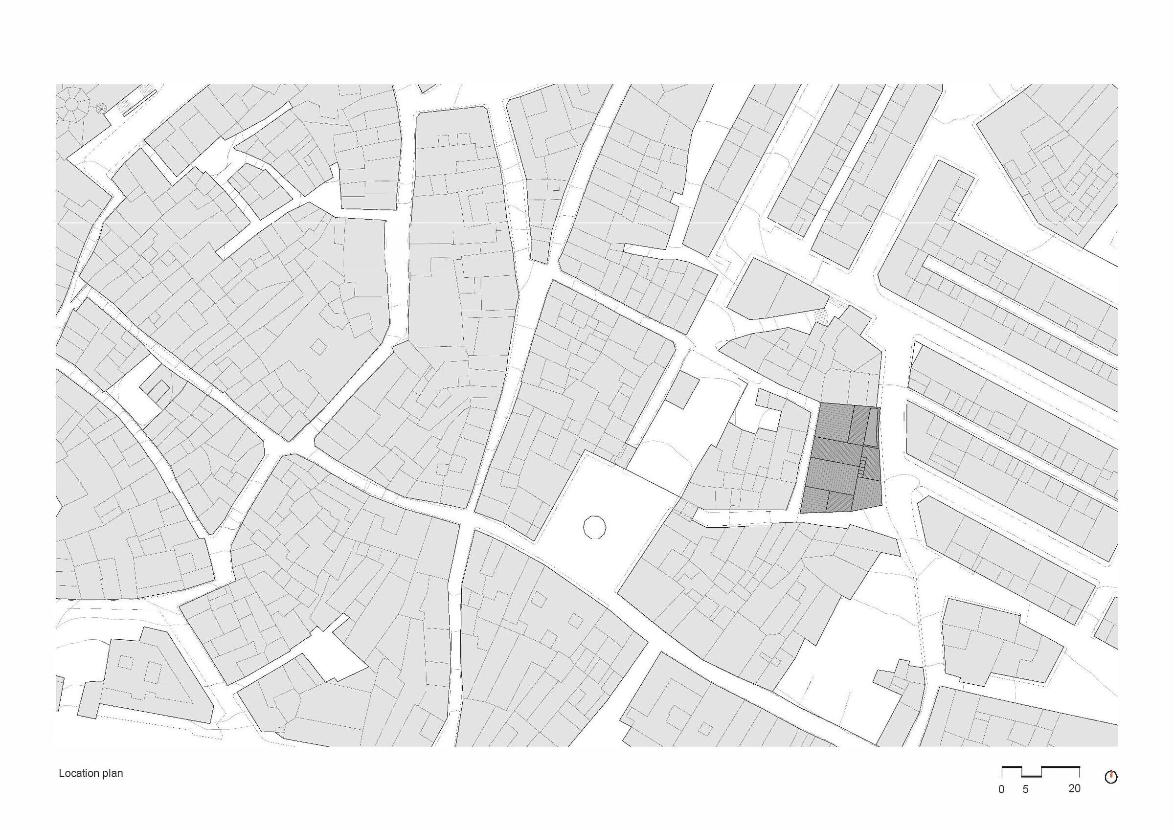 https://archello.com/story/119328/attachments/drawings/1