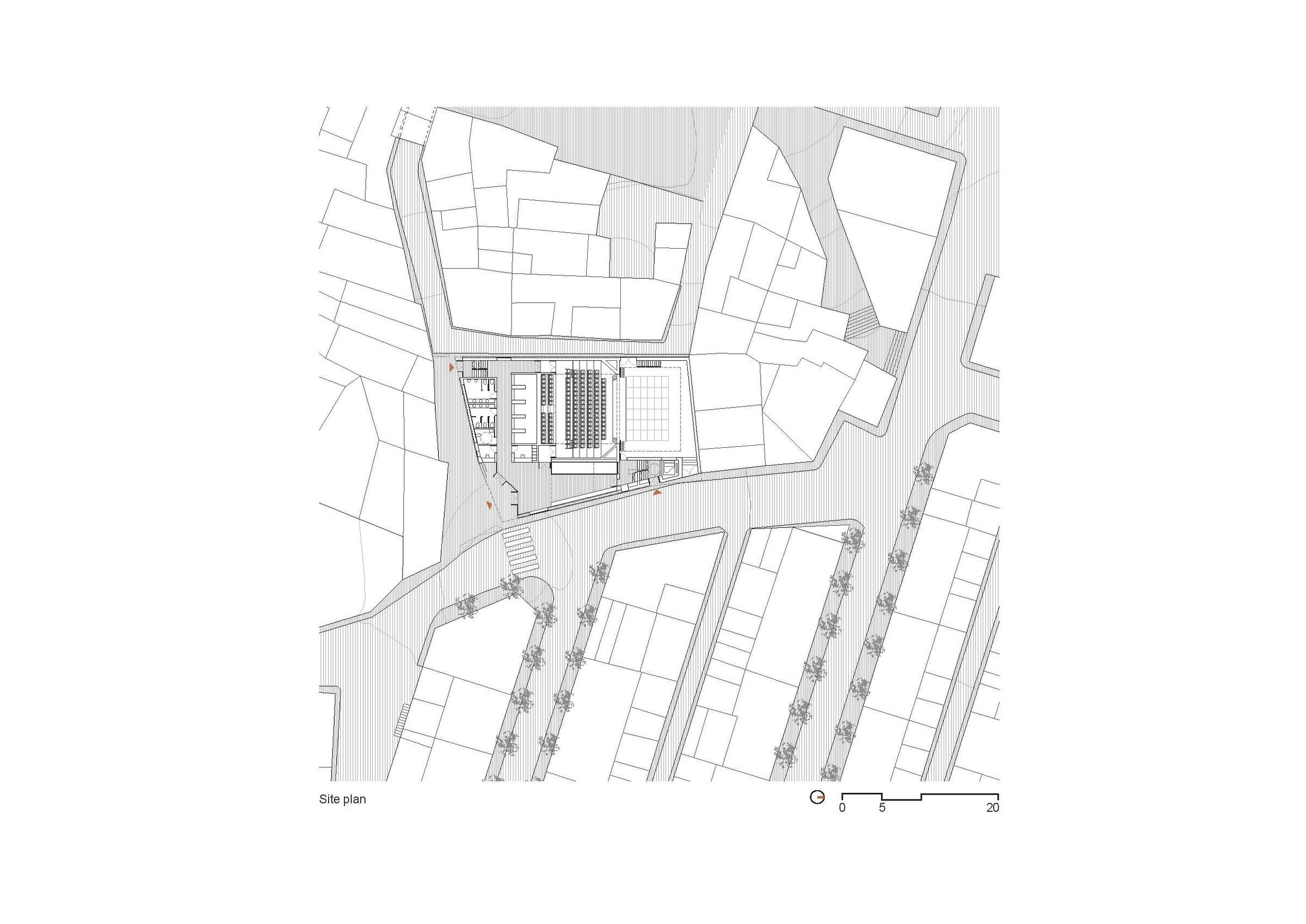 https://archello.com/story/119328/attachments/drawings/2
