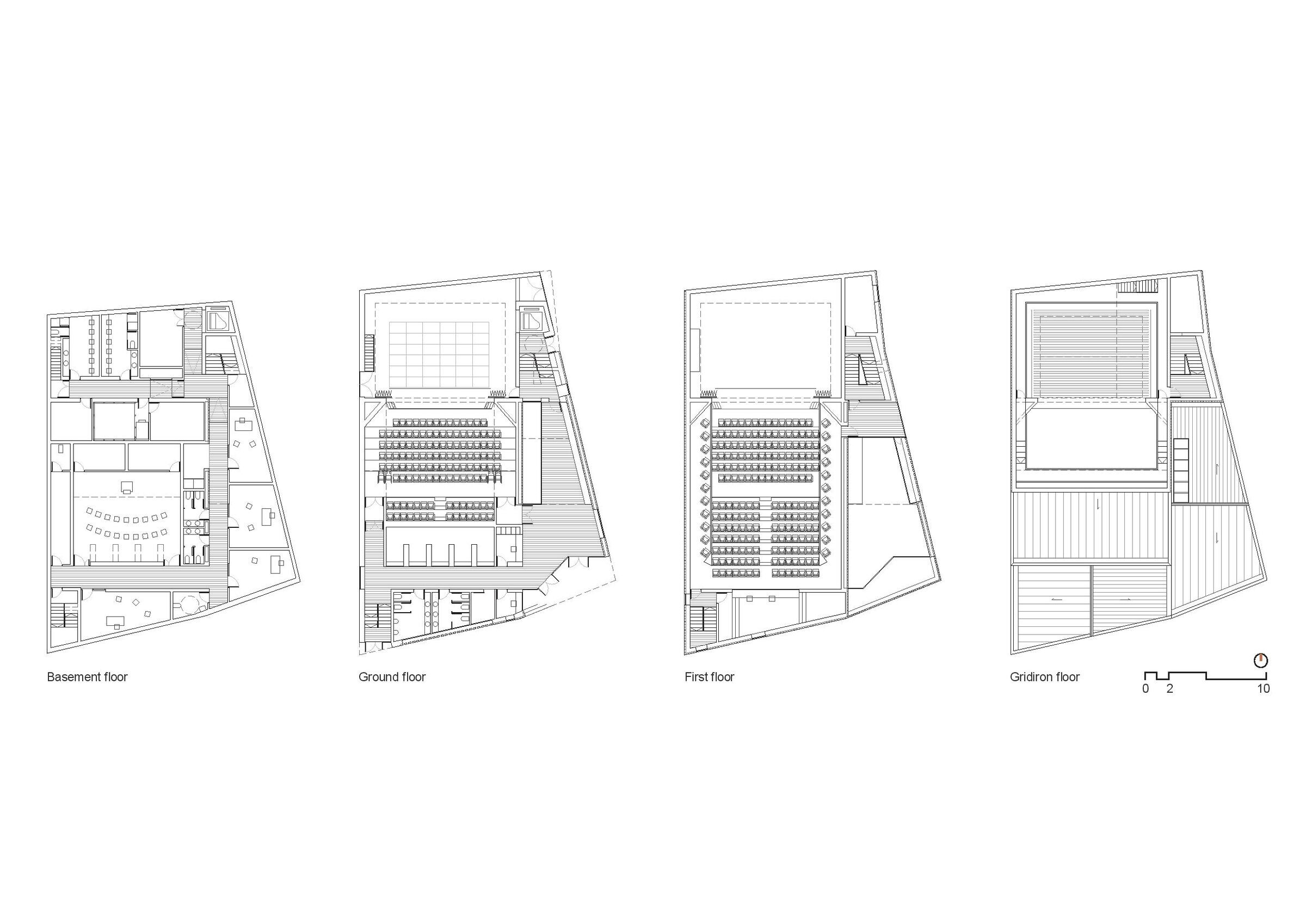 https://archello.com/story/119328/attachments/drawings/4