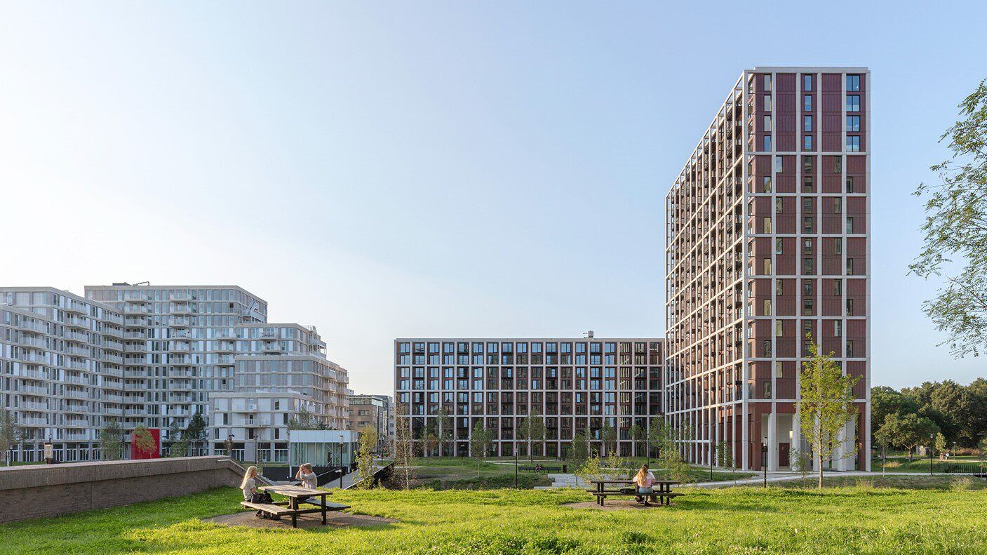https://archello.com/story/119332/attachments/renders/3 photo_credit Z-as maquettebouw