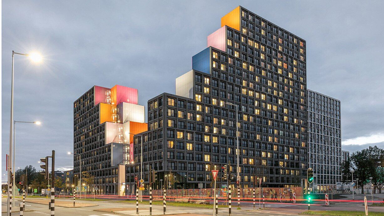 https://archello.com/story/119332/attachments/renders/4 photo_credit Z-as maquettebouw