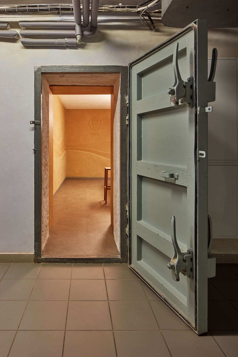 https://archello.com/story/119358/attachments/photos-videos/5 photo_credit Radek Úlehla