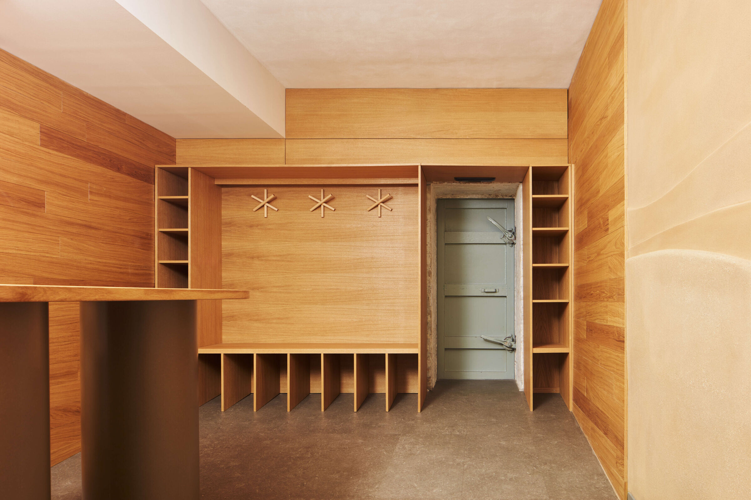 https://archello.com/story/119358/attachments/photos-videos/6 photo_credit Radek Úlehla