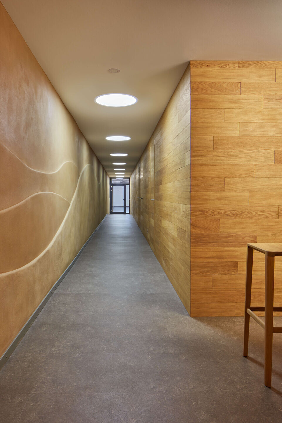 https://archello.com/story/119358/attachments/photos-videos/8 photo_credit Radek Úlehla