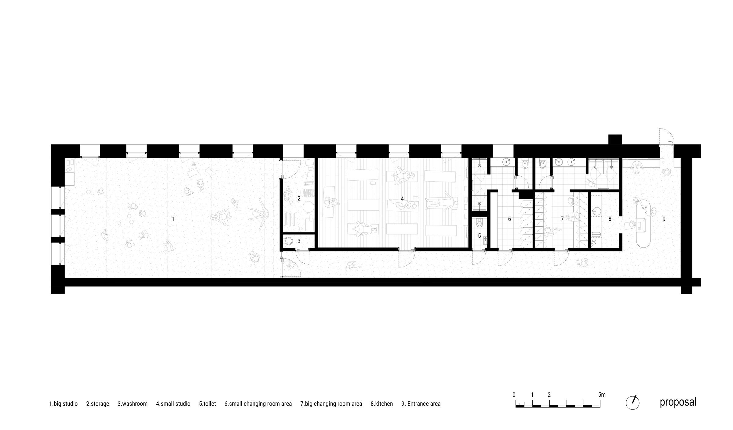 https://archello.com/story/119358/attachments/drawings/1