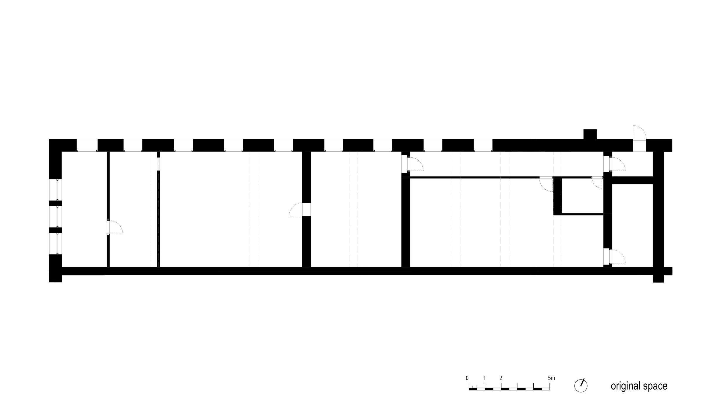 https://archello.com/story/119358/attachments/drawings/2