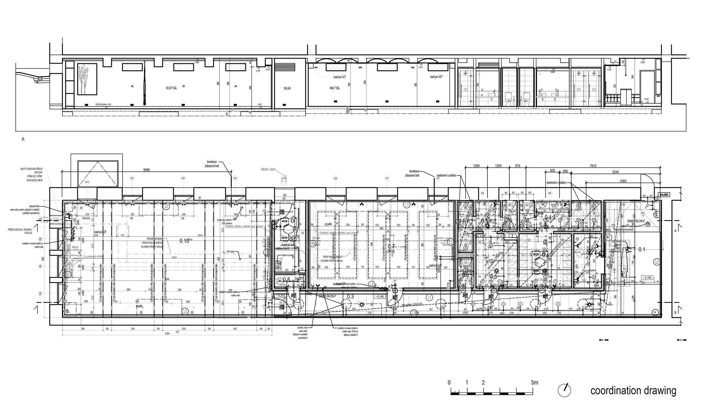 https://archello.com/story/119358/attachments/drawings/3