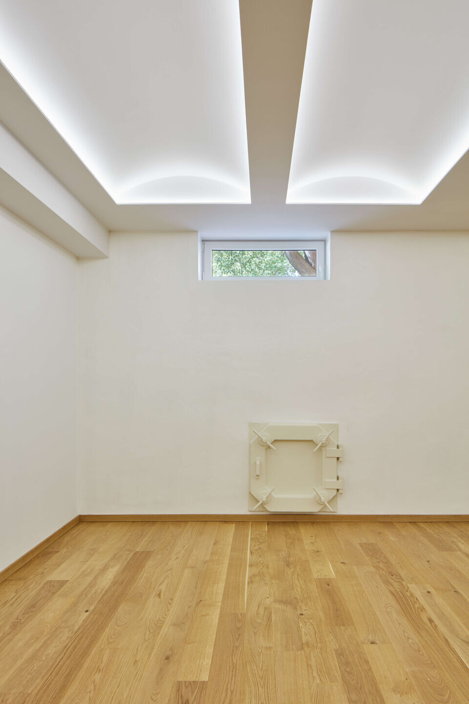 https://archello.com/story/119358/attachments/photos-videos/9 photo_credit Radek Úlehla