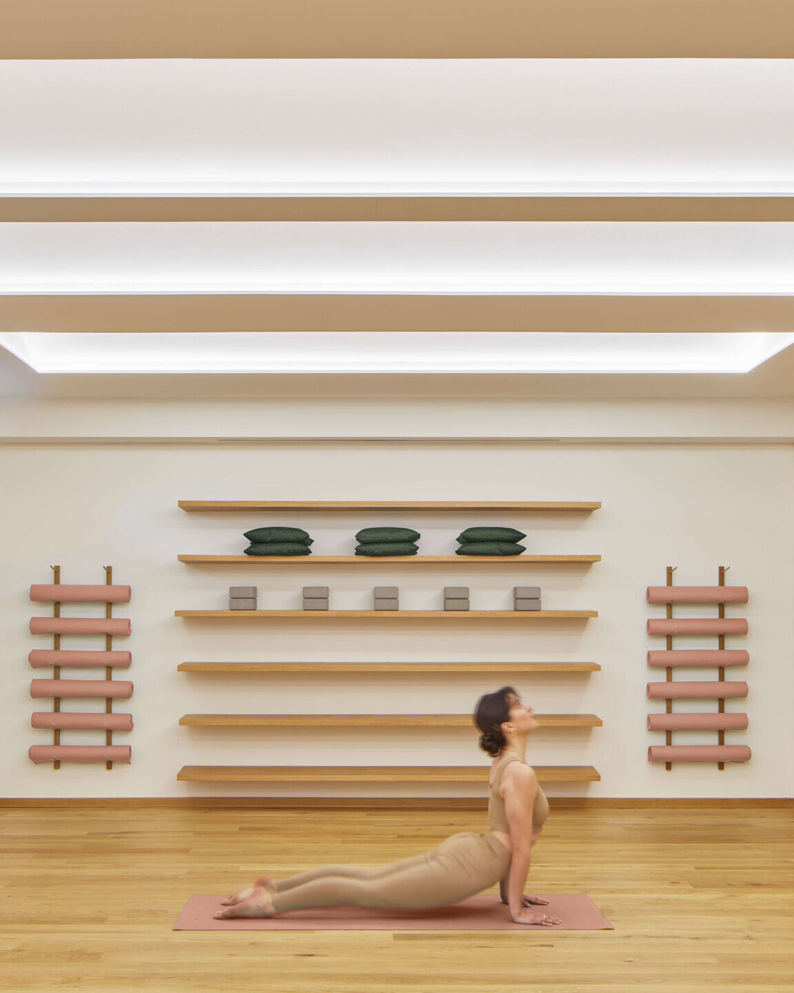 https://archello.com/story/119358/attachments/photos-videos/4 photo_credit Radek Úlehla