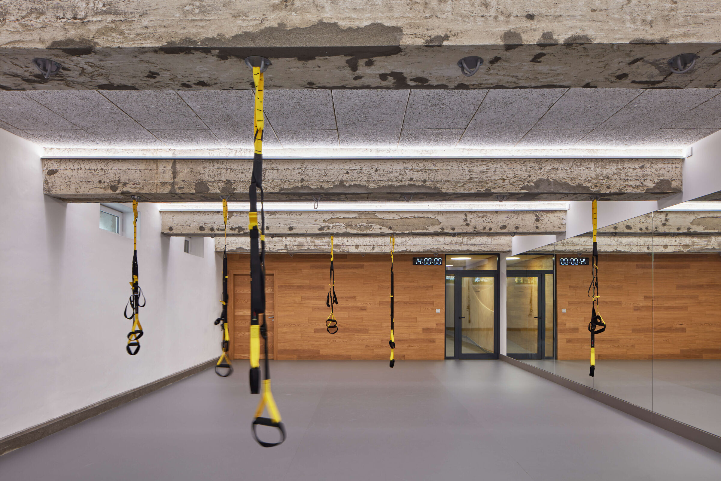 https://archello.com/story/119358/attachments/photos-videos/11 photo_credit Radek Úlehla