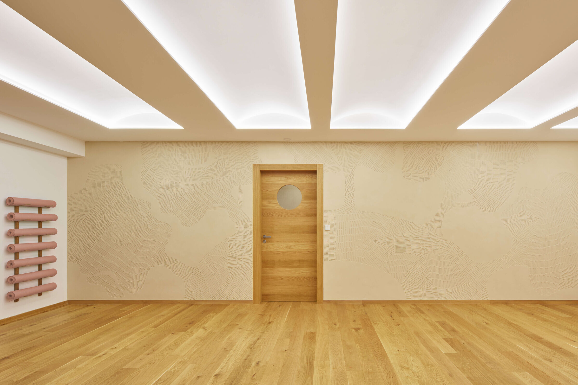 https://archello.com/story/119358/attachments/photos-videos/3