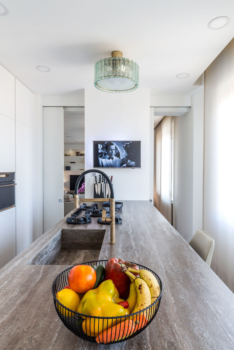 https://archello.com/story/119268/attachments/photos-videos/6 photo_credit Beppe Giardino