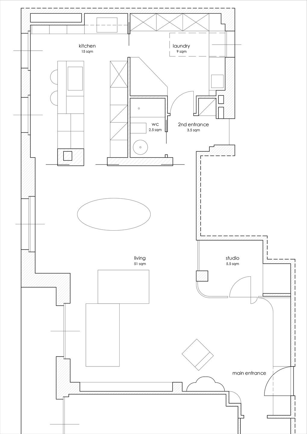 https://archello.com/story/119268/attachments/drawings/1 photo_credit Quarta & Armando