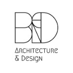 BeND Architecture