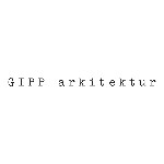 GIPP arkitektur
