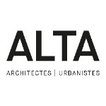 a/LTA architectes - urbanistes
