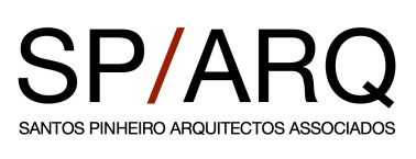 SP/ARQ Santos Pinheiro Arquitectos Associados