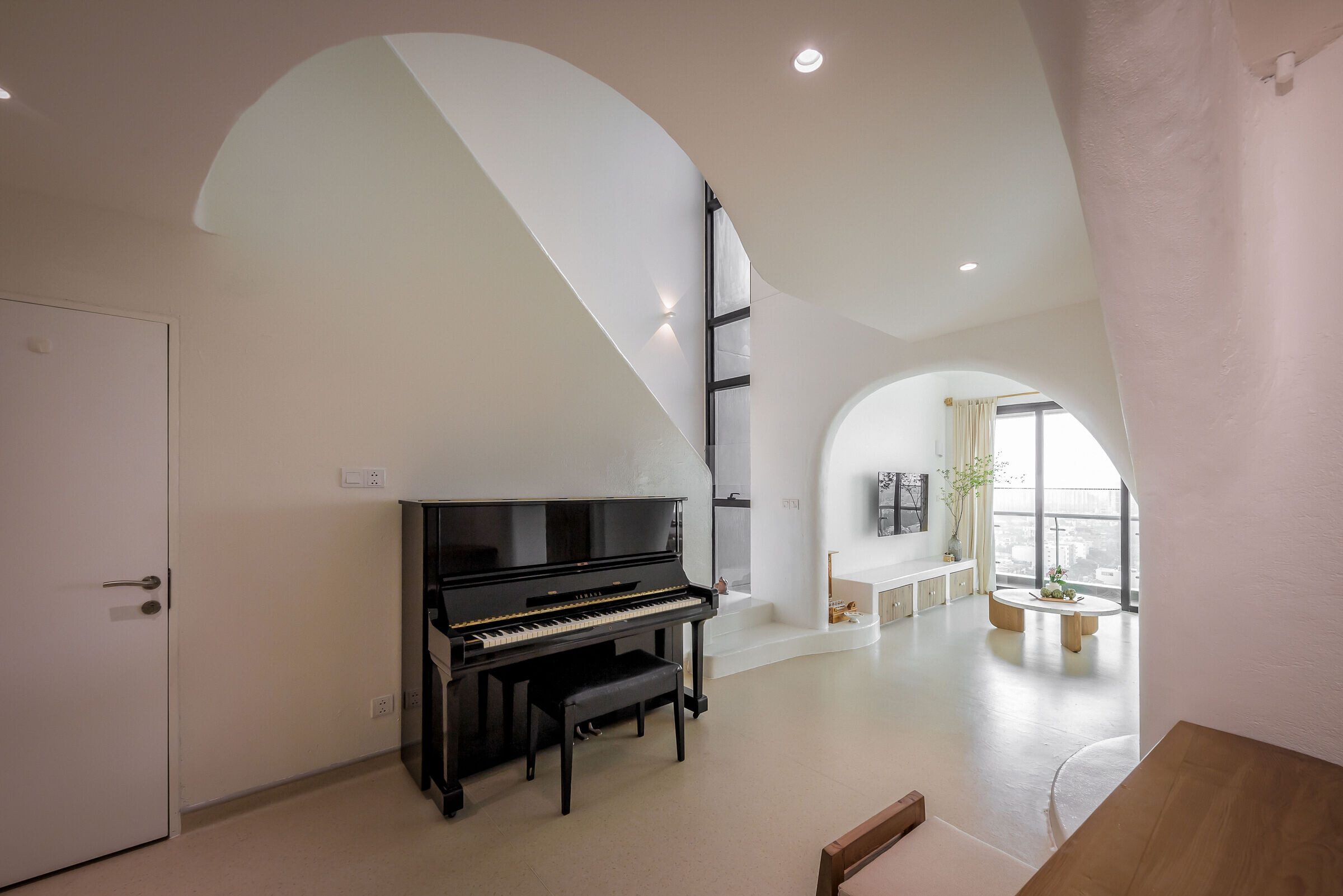https://archello.com/story/119284/attachments/photos-videos/7 photo_credit Minq Bui