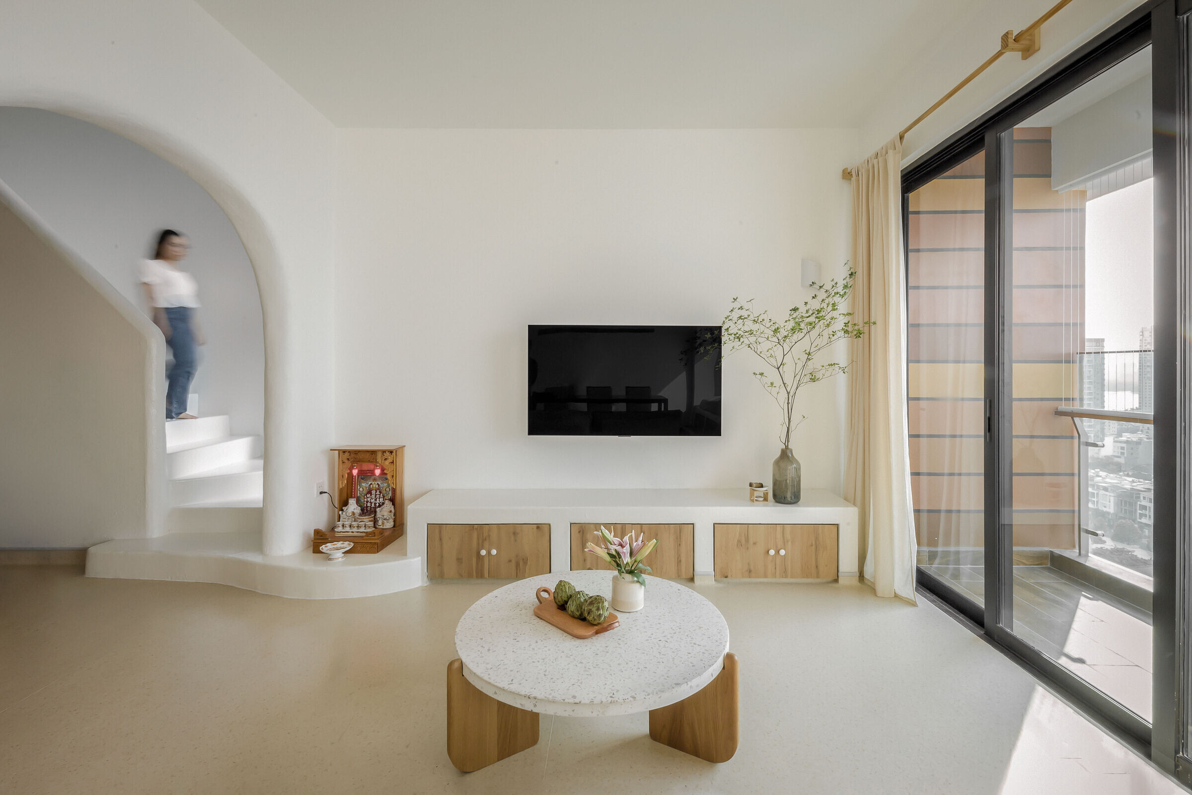 https://archello.com/story/119284/attachments/photos-videos/6 photo_credit Minq Bui