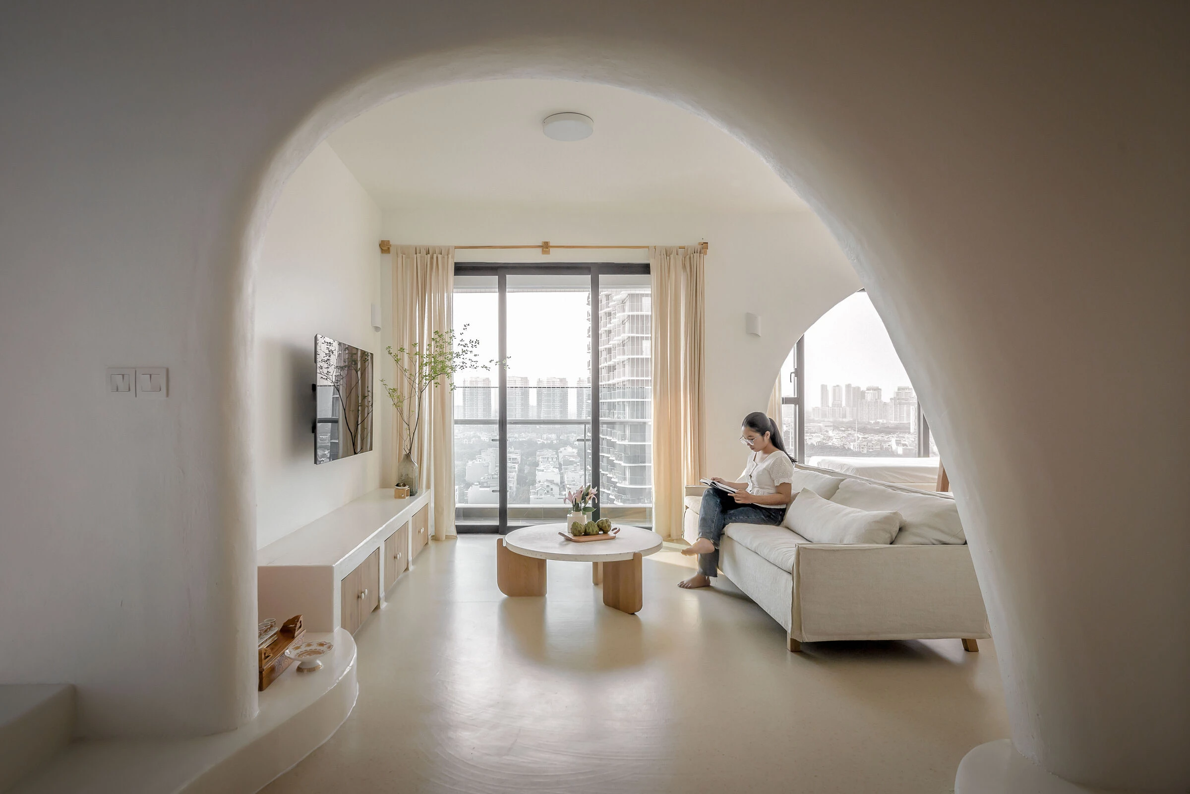https://archello.com/story/119284/attachments/photos-videos/4 photo_credit Minq Bui