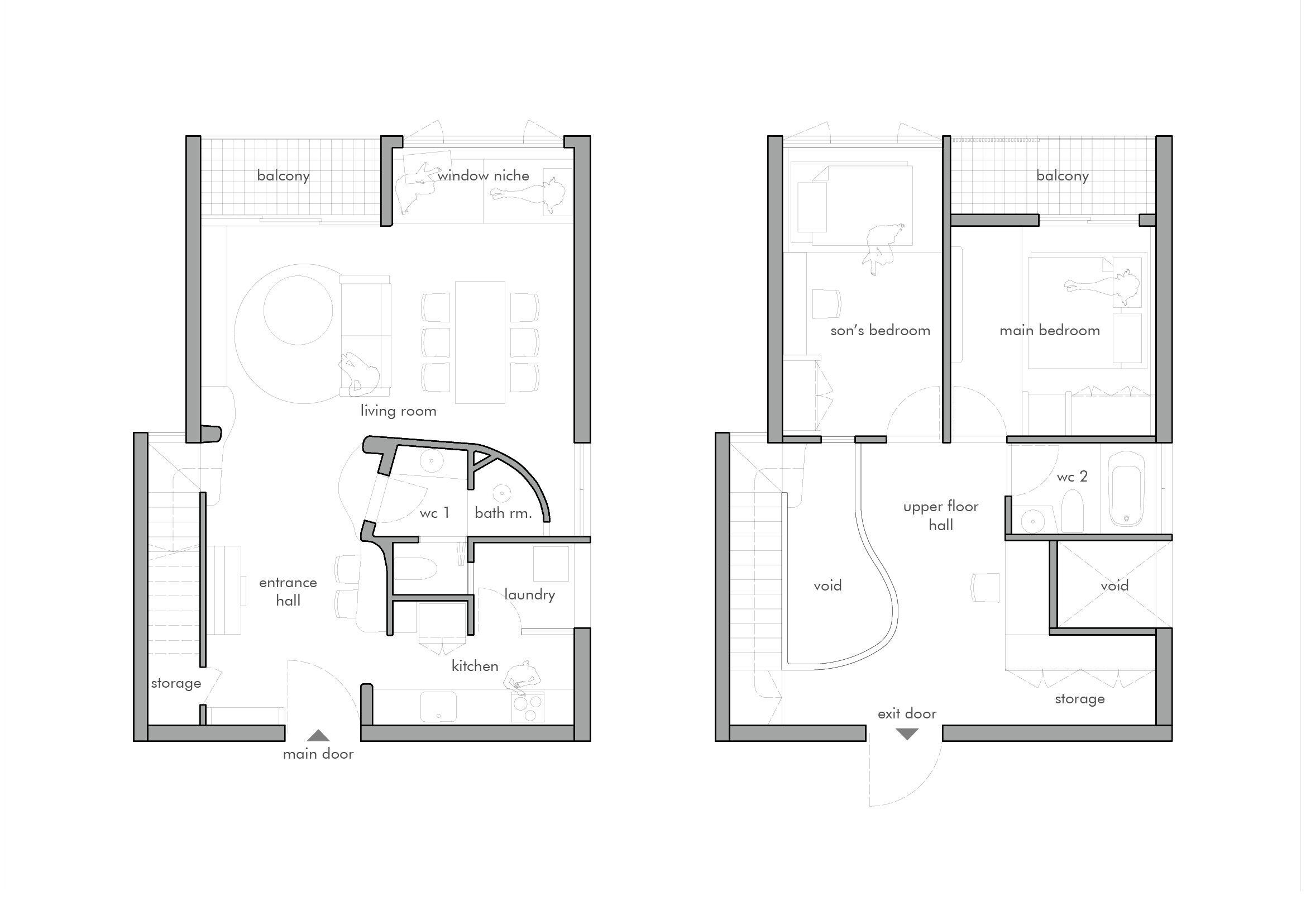 https://archello.com/story/119284/attachments/drawings/1 photo_credit DQV.Architects
