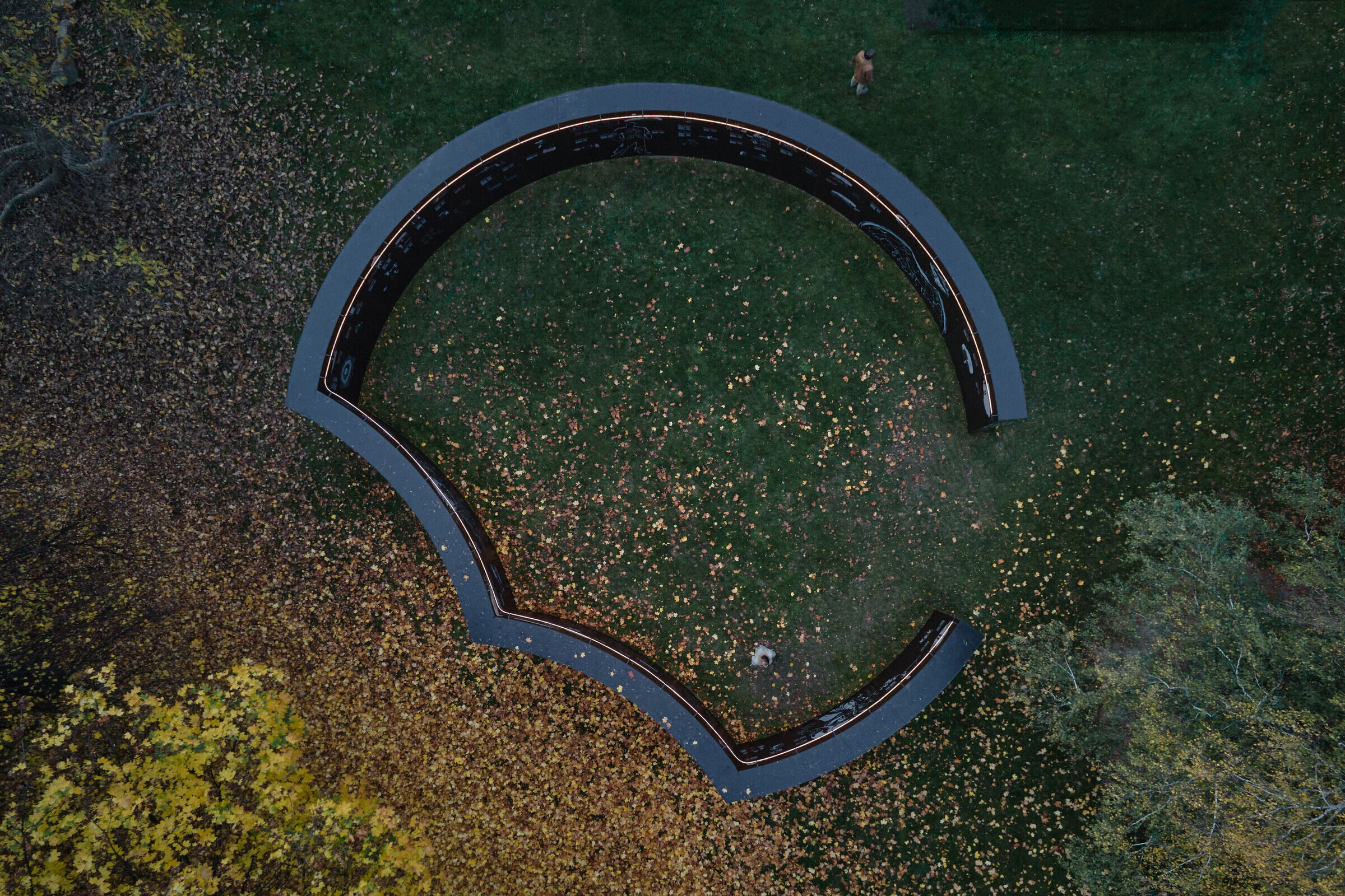 https://archello.com/story/119398/attachments/photos-videos/20 photo_credit BoysPlayNice