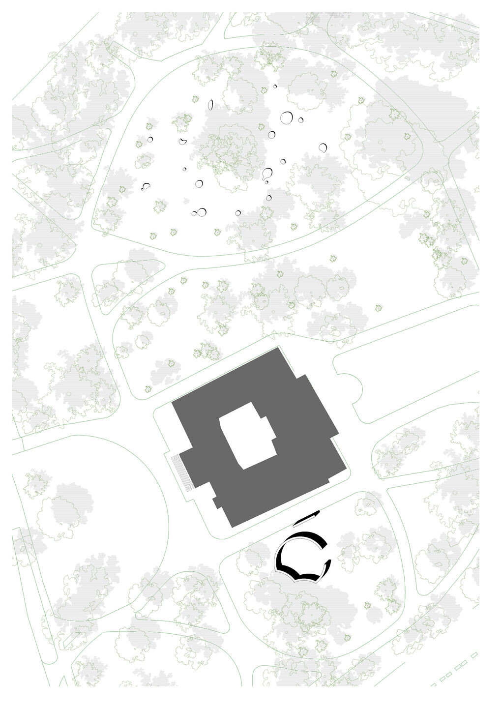 https://archello.com/story/119398/attachments/drawings/1