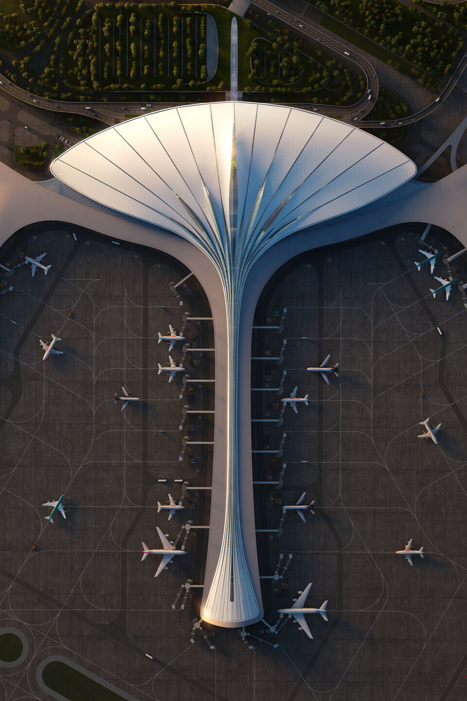 https://archello.com/story/119392/attachments/renders/3 photo_credit MAD Architects