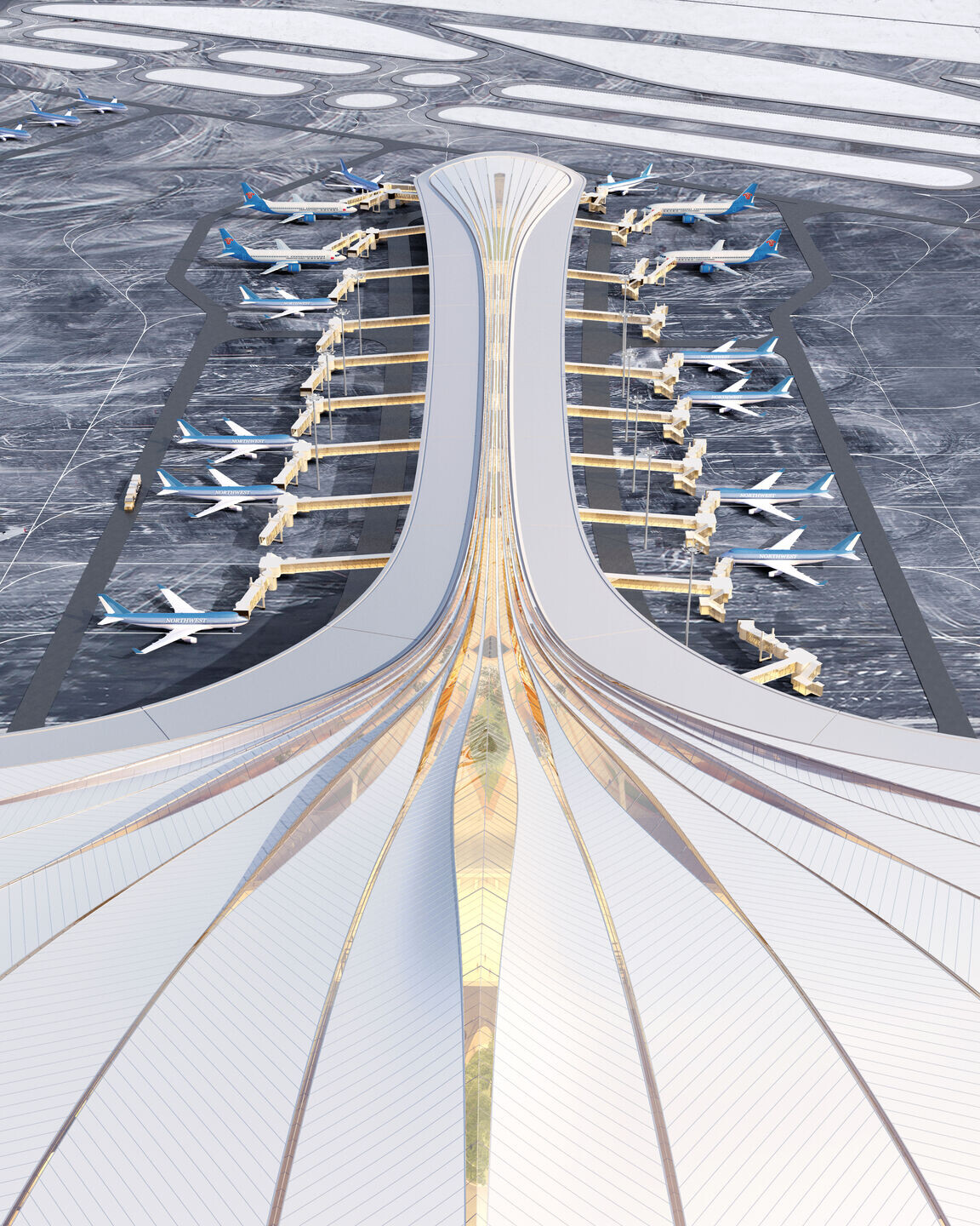 https://archello.com/story/119392/attachments/renders/5 photo_credit MAD Architects