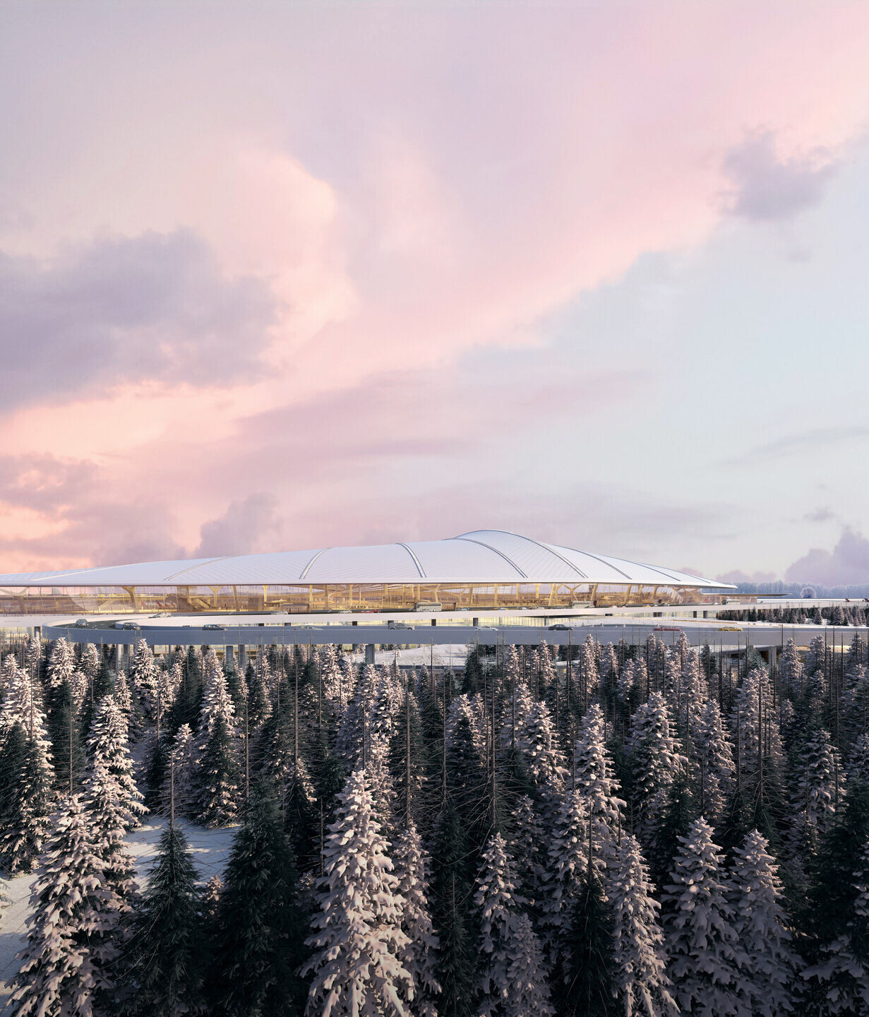 https://archello.com/story/119392/attachments/renders/6 photo_credit MAD Architects