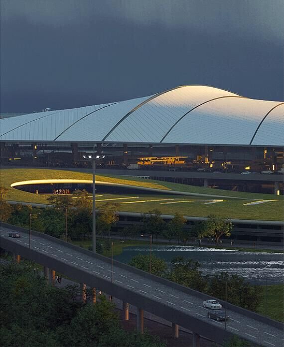 https://archello.com/story/119392/attachments/renders/10 photo_credit MAD Architects