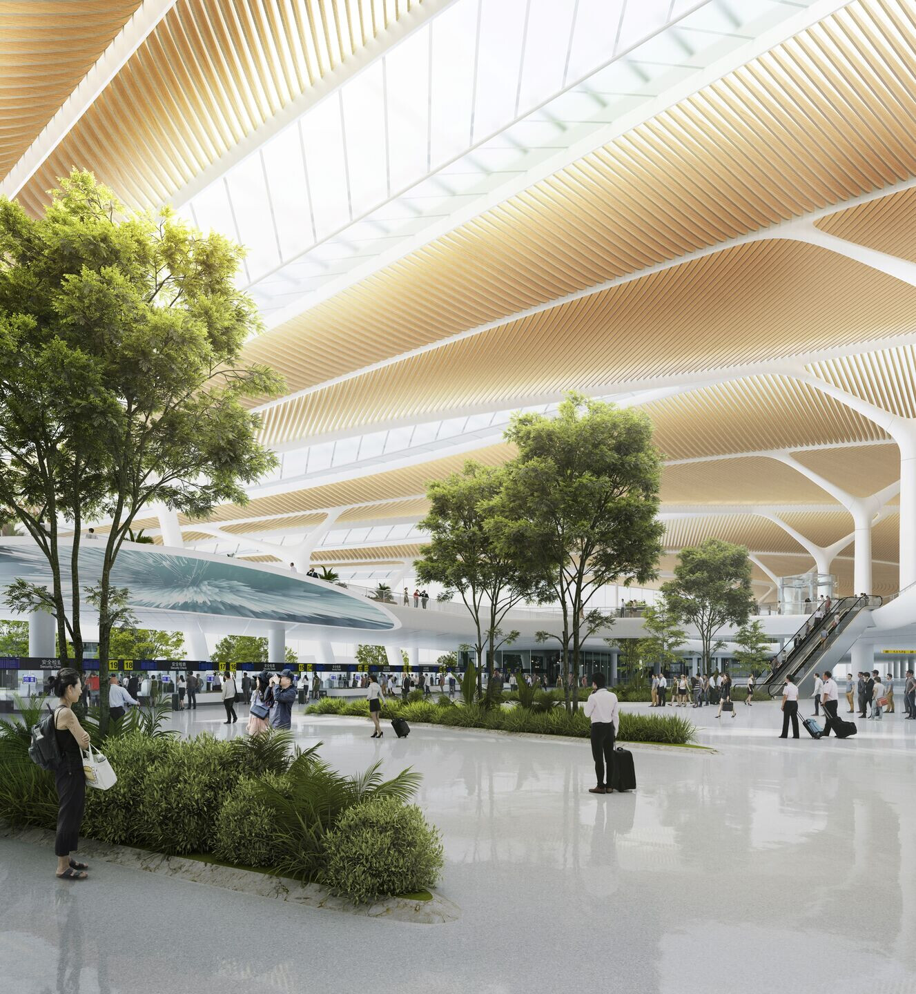 https://archello.com/story/119392/attachments/renders/12 photo_credit MAD Architects