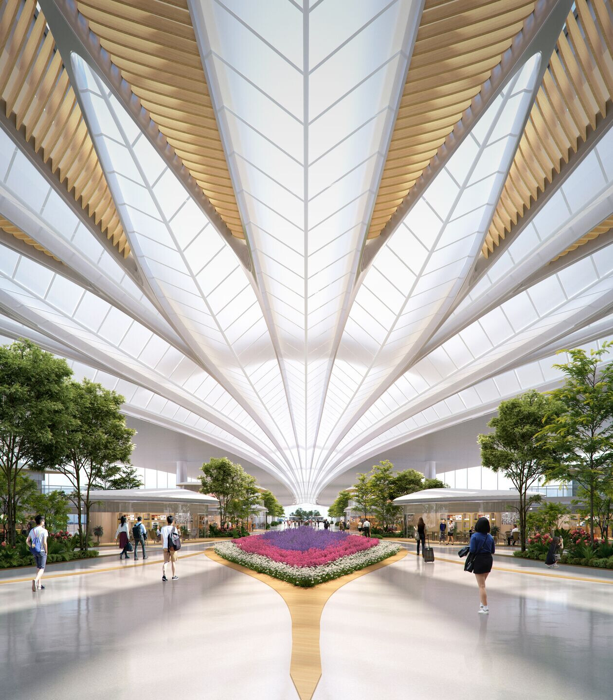 https://archello.com/story/119392/attachments/renders/13 photo_credit MAD Architects