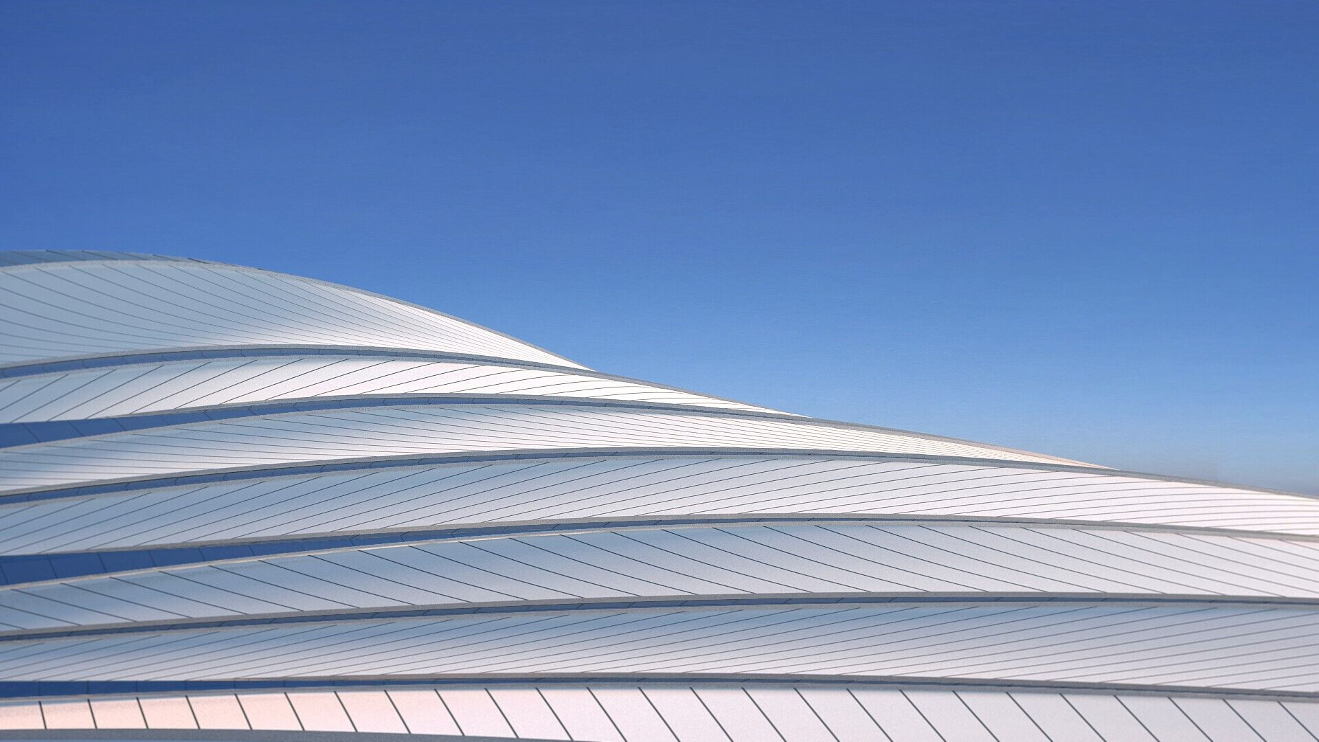 https://archello.com/story/119392/attachments/renders/15 photo_credit MAD Architects
