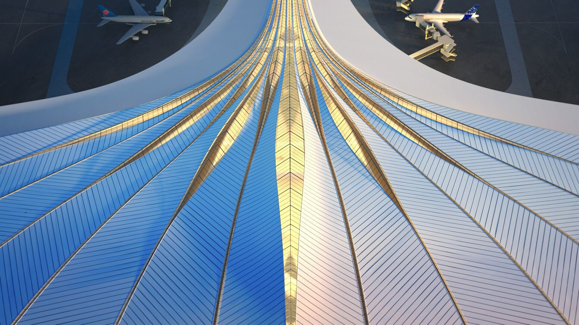 https://archello.com/story/119392/attachments/renders/16 photo_credit MAD Architects