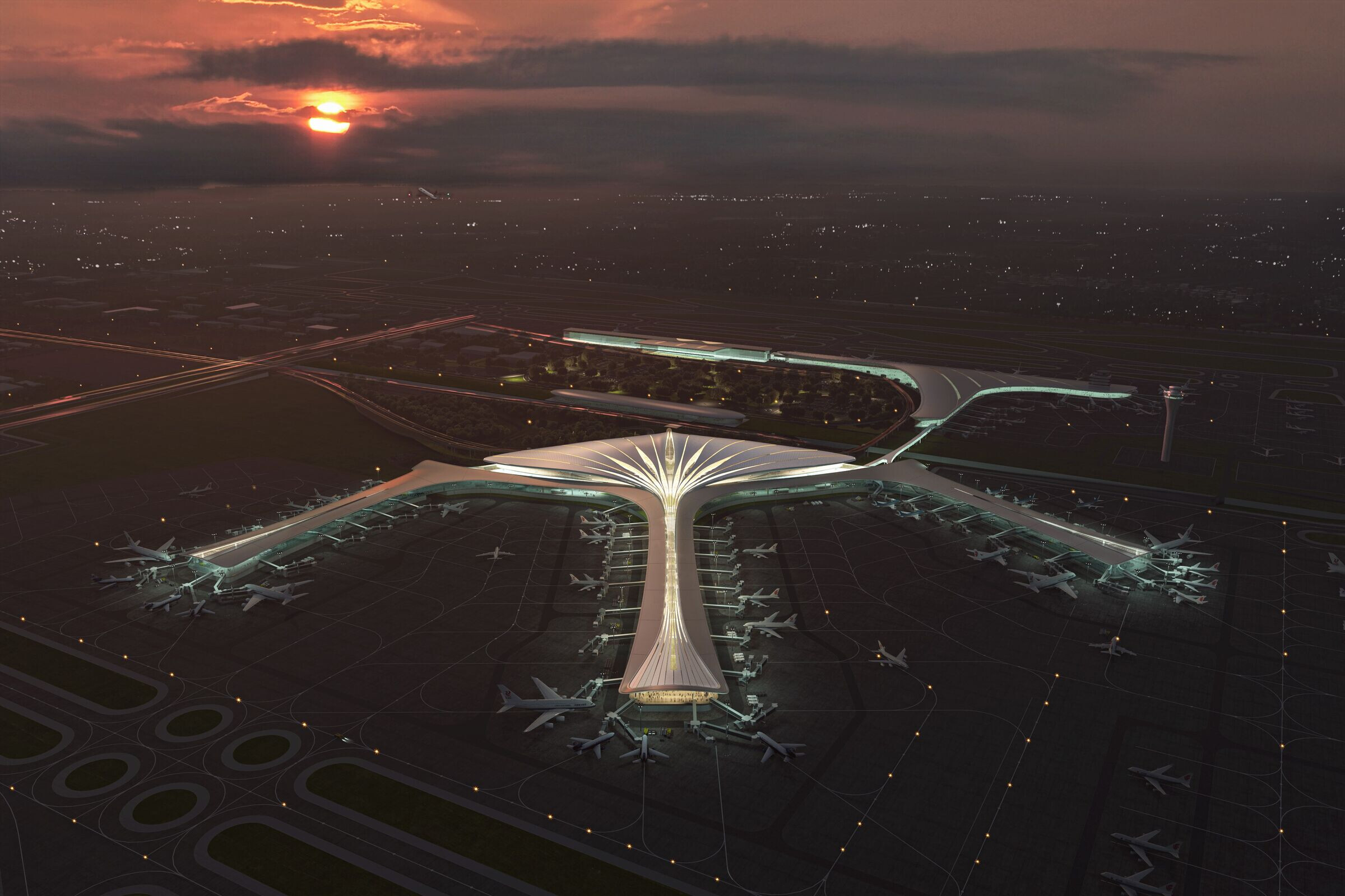 https://archello.com/story/119392/attachments/renders/19 photo_credit MAD Architects
