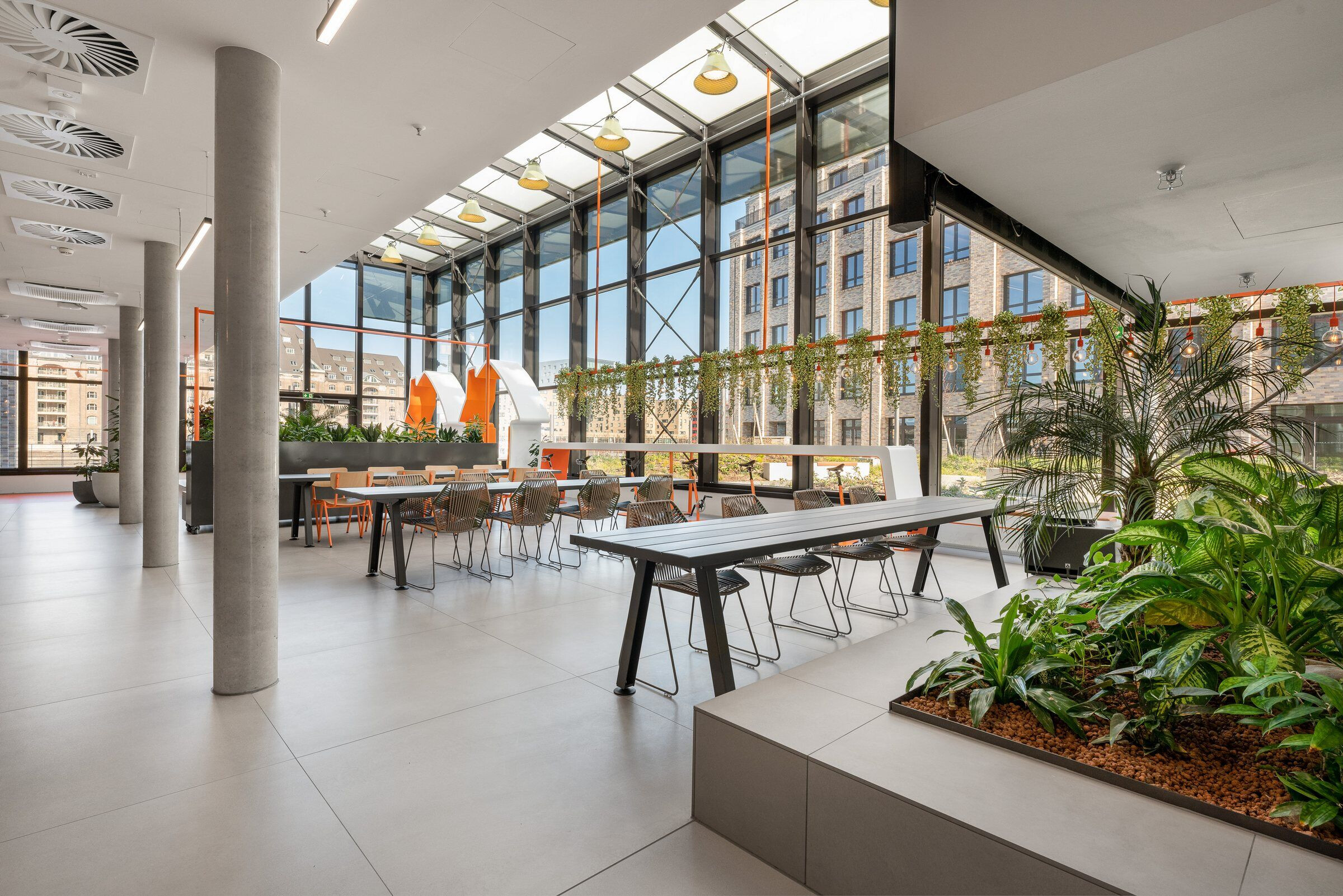 https://archello.com/story/119378/attachments/photos-videos/3 photo_credit Olga van Dijk – wijzienfotografie