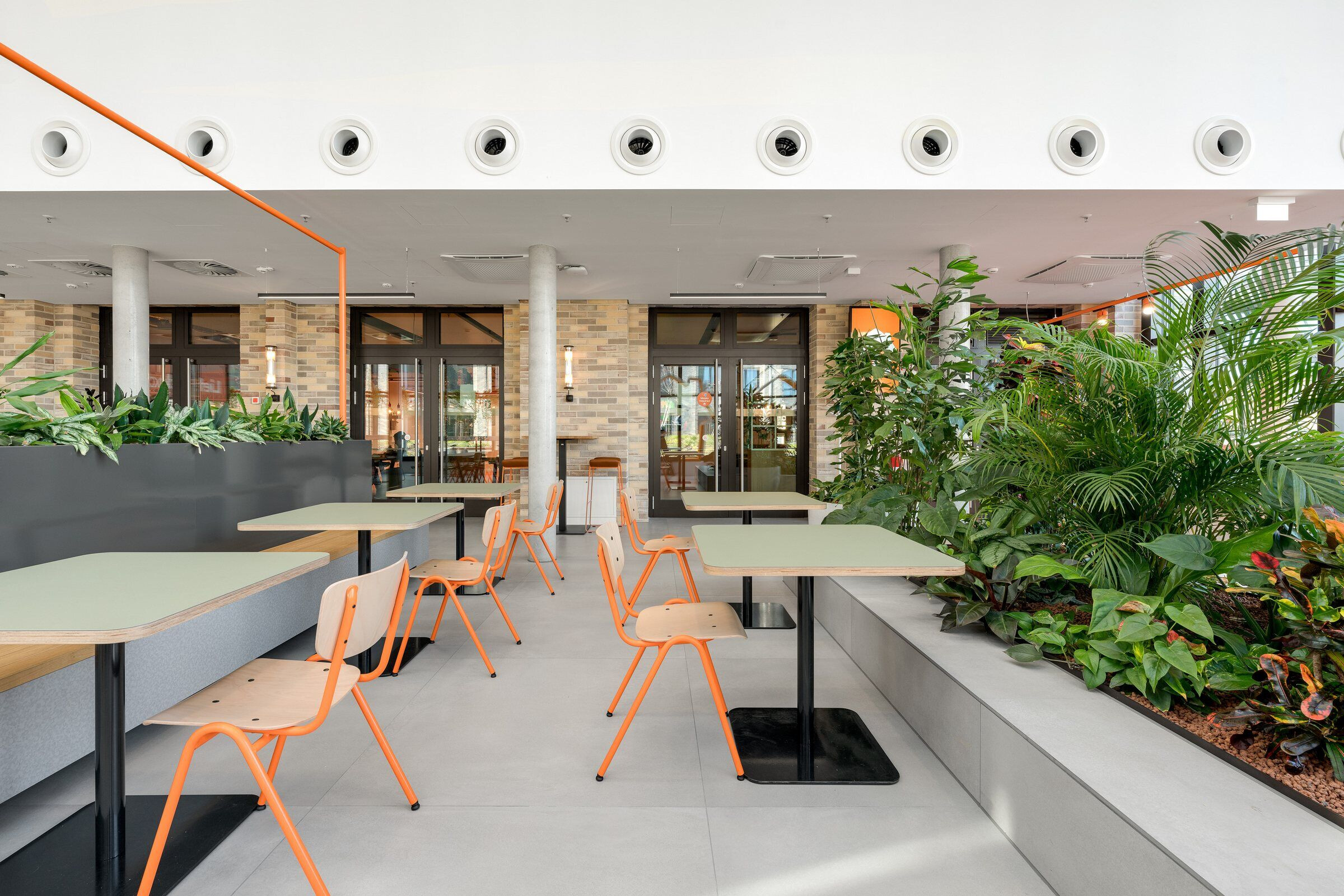 https://archello.com/story/119378/attachments/photos-videos/4 photo_credit Olga van Dijk – wijzienfotografie