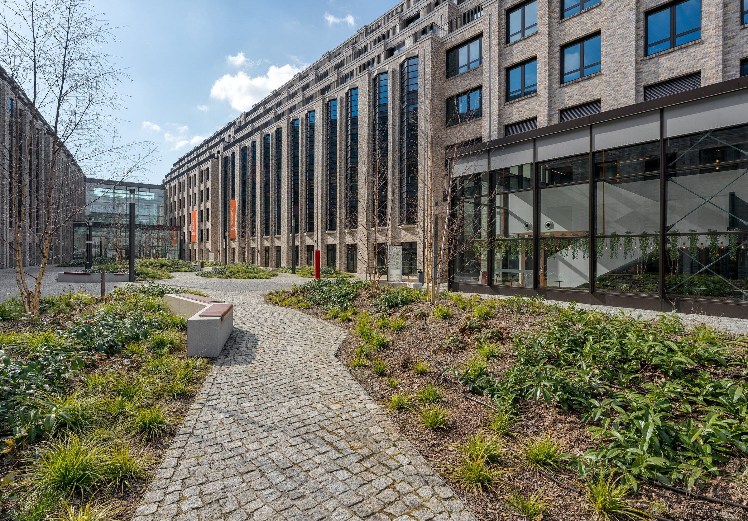 https://archello.com/story/119378/attachments/photos-videos/6 photo_credit Olga van Dijk – wijzienfotografie