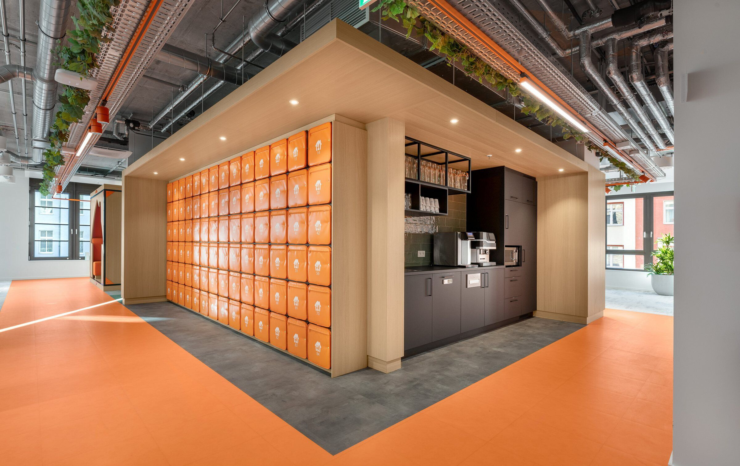 https://archello.com/story/119378/attachments/photos-videos/12 photo_credit Olga van Dijk – wijzienfotografie