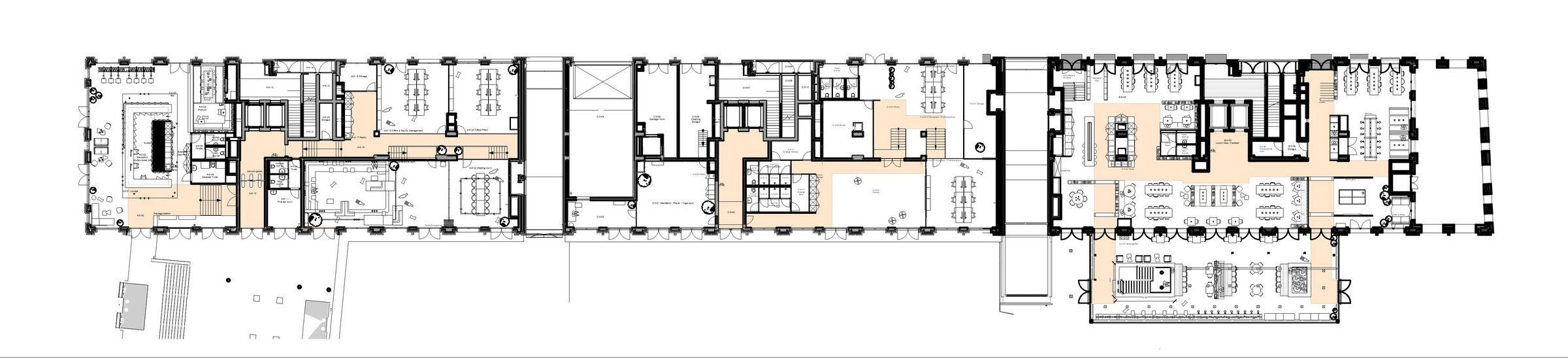 https://archello.com/story/119378/attachments/drawings/1