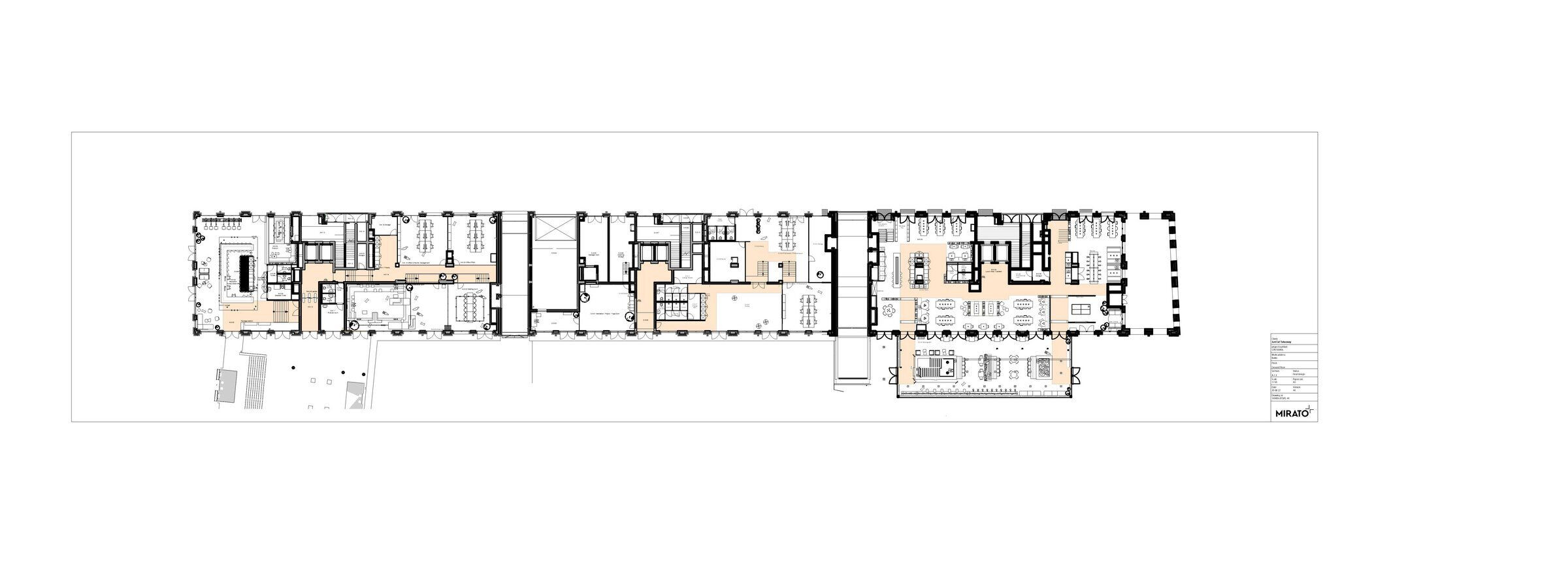https://archello.com/story/119378/attachments/drawings/3