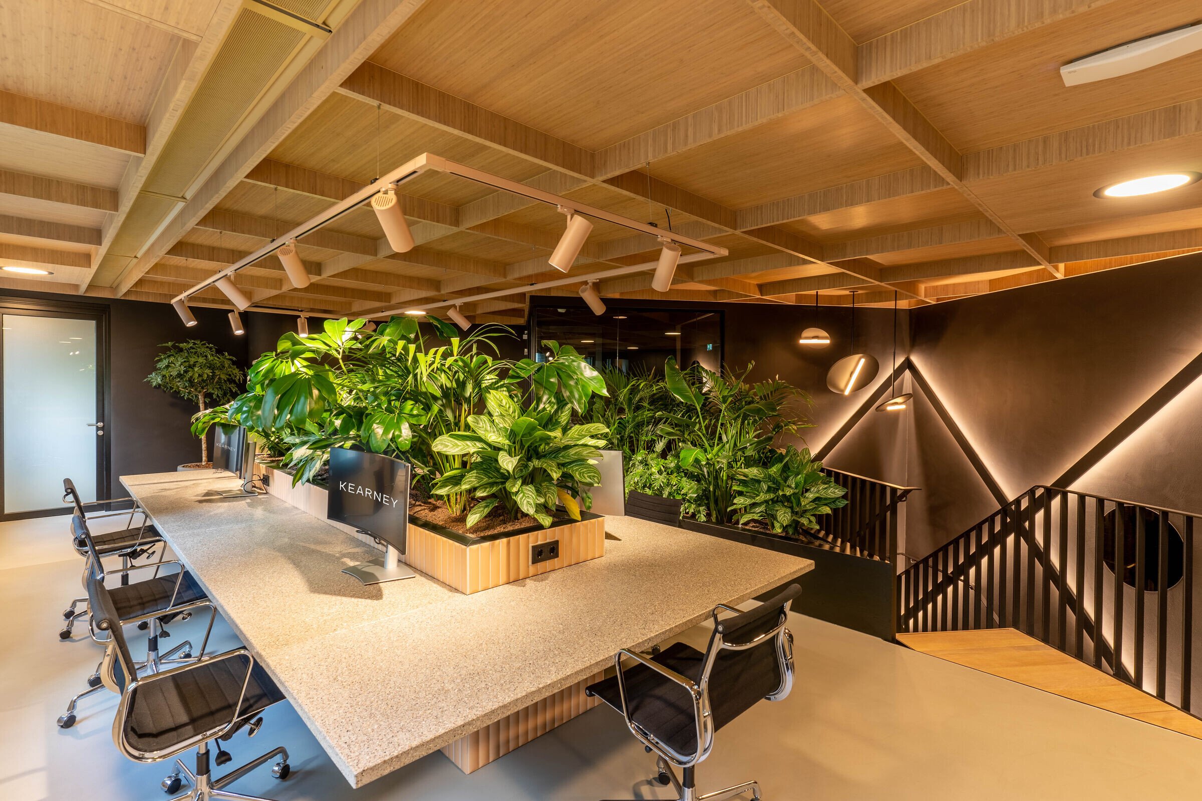 https://archello.com/story/119383/attachments/photos-videos/5 photo_credit Leon Vermij