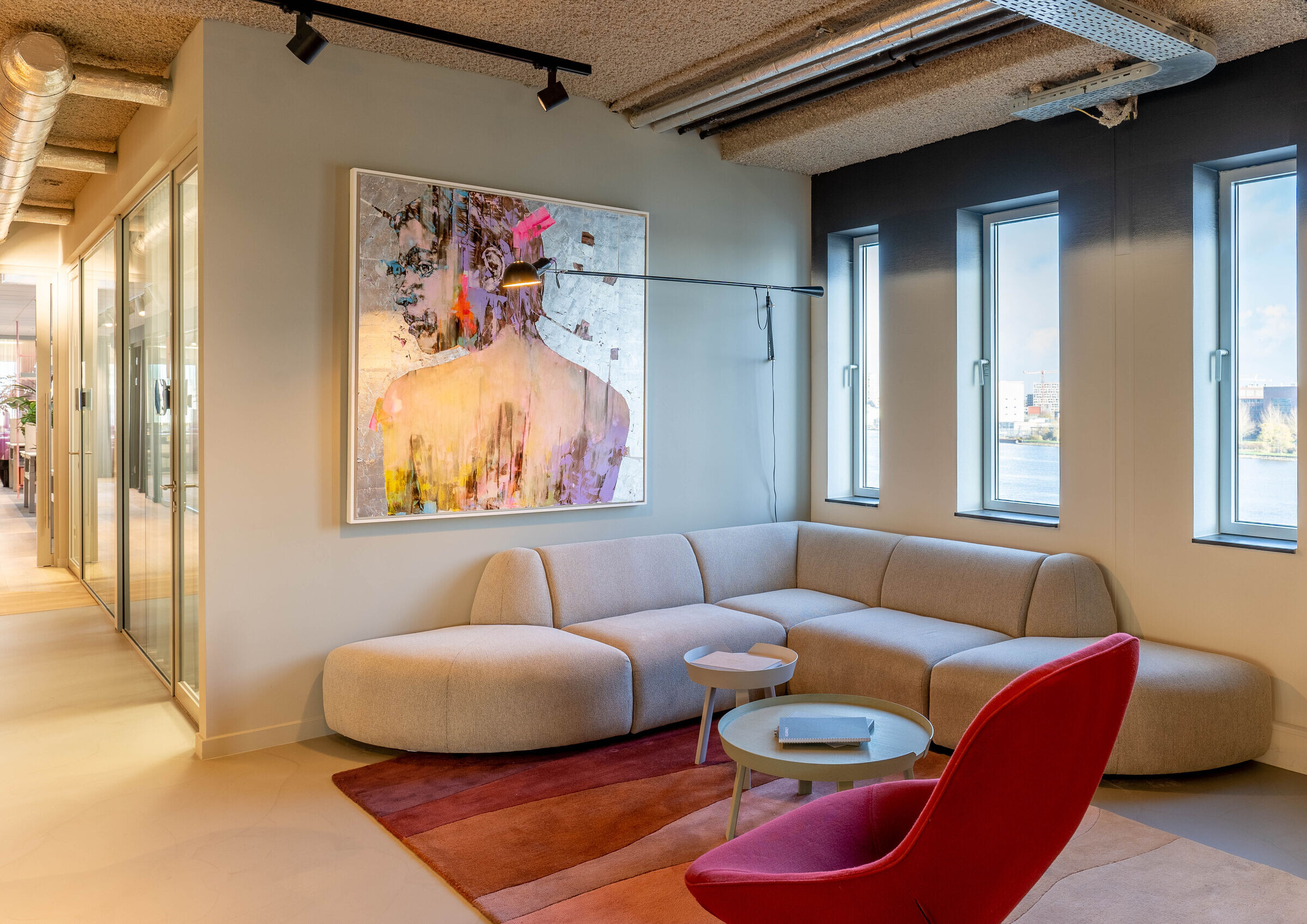 https://archello.com/story/119383/attachments/photos-videos/7 photo_credit Leon Vermij
