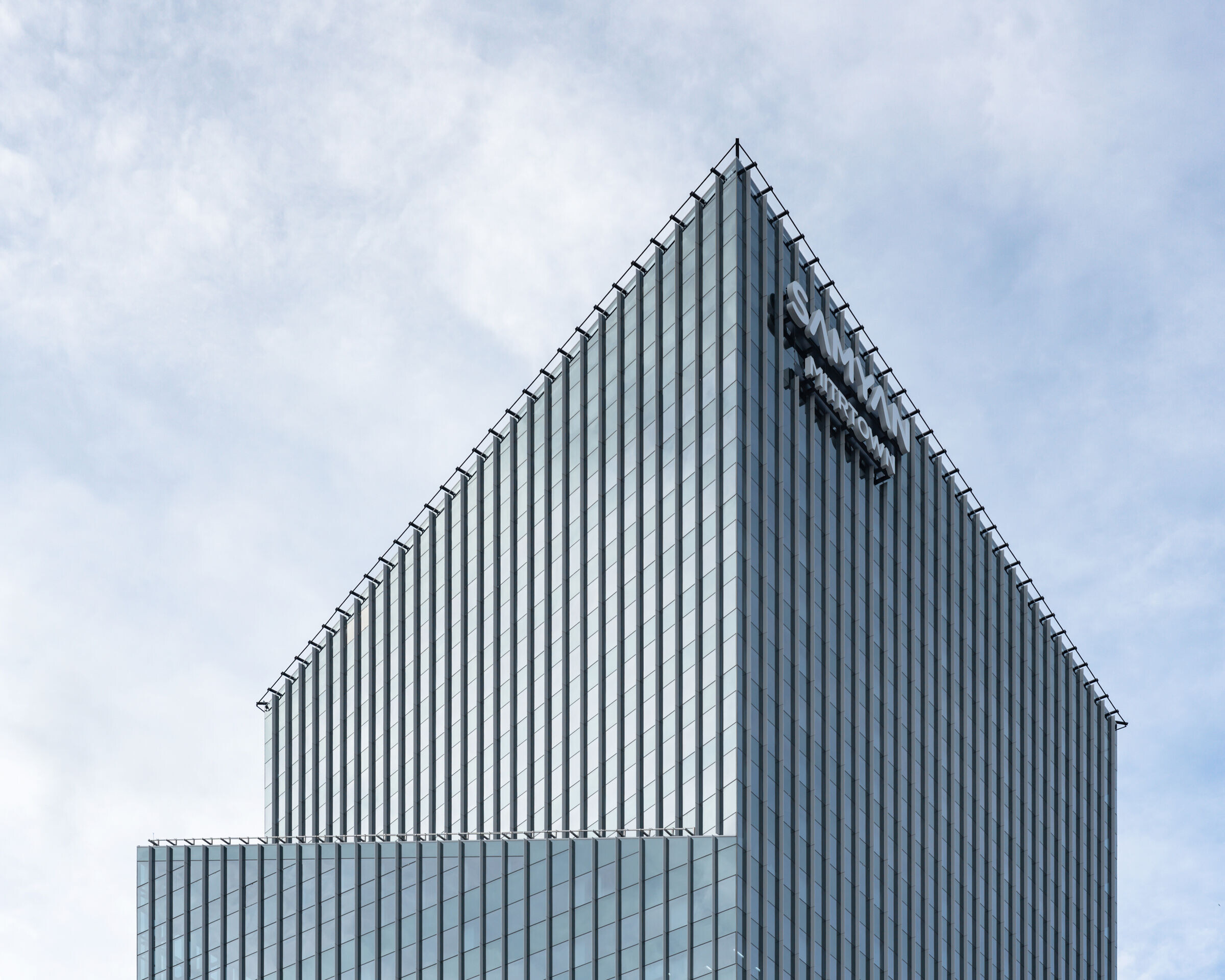 https://archello.com/story/119387/attachments/photos-videos/4 photo_credit Plan Associates