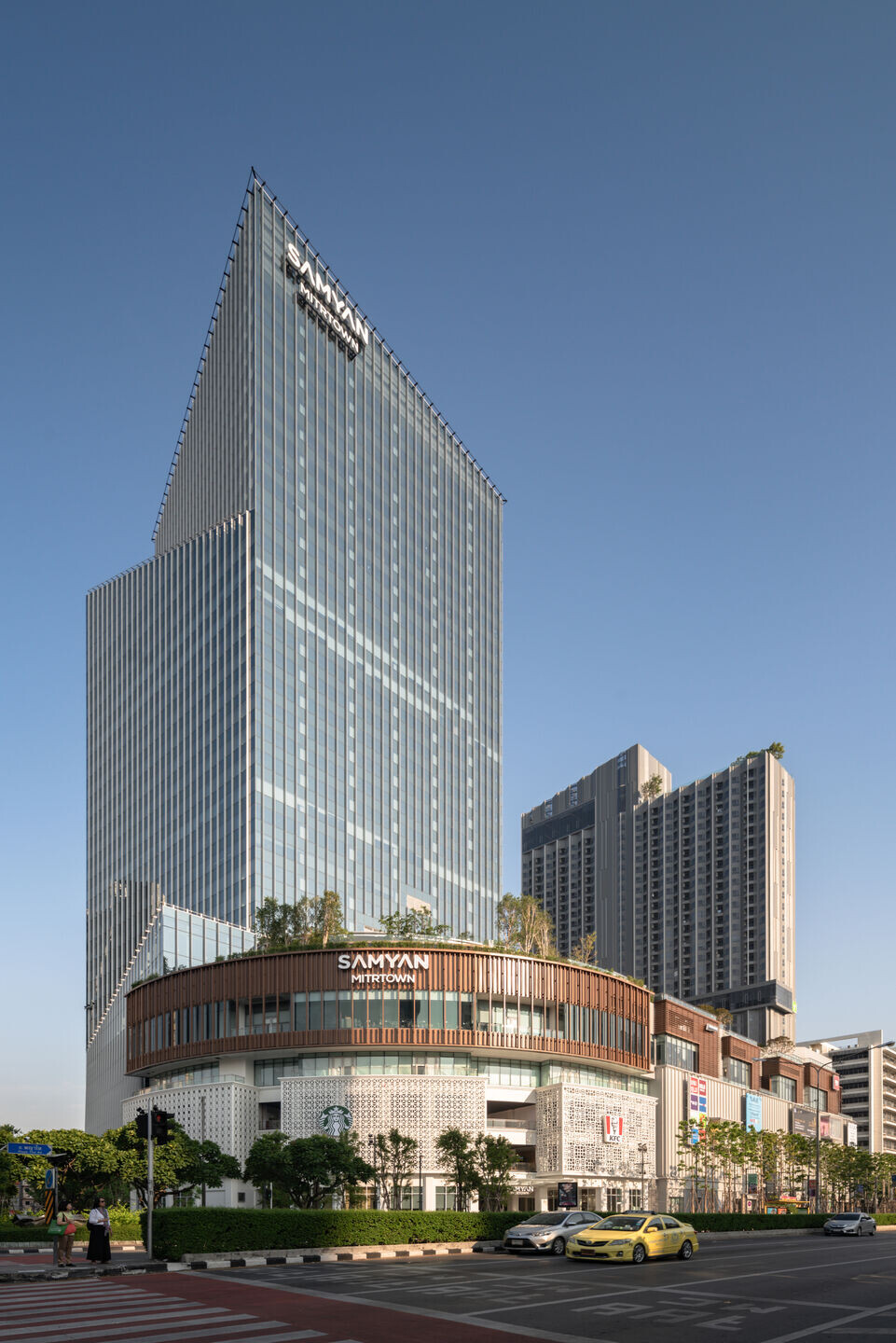 https://archello.com/story/119387/attachments/photos-videos/3 photo_credit Plan Associates