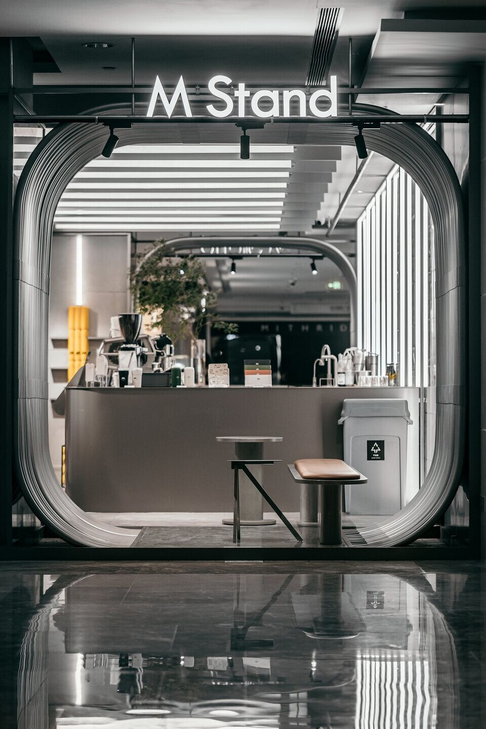 https://archello.com/story/119379/attachments/photos-videos/5 photo_credit ZD studio