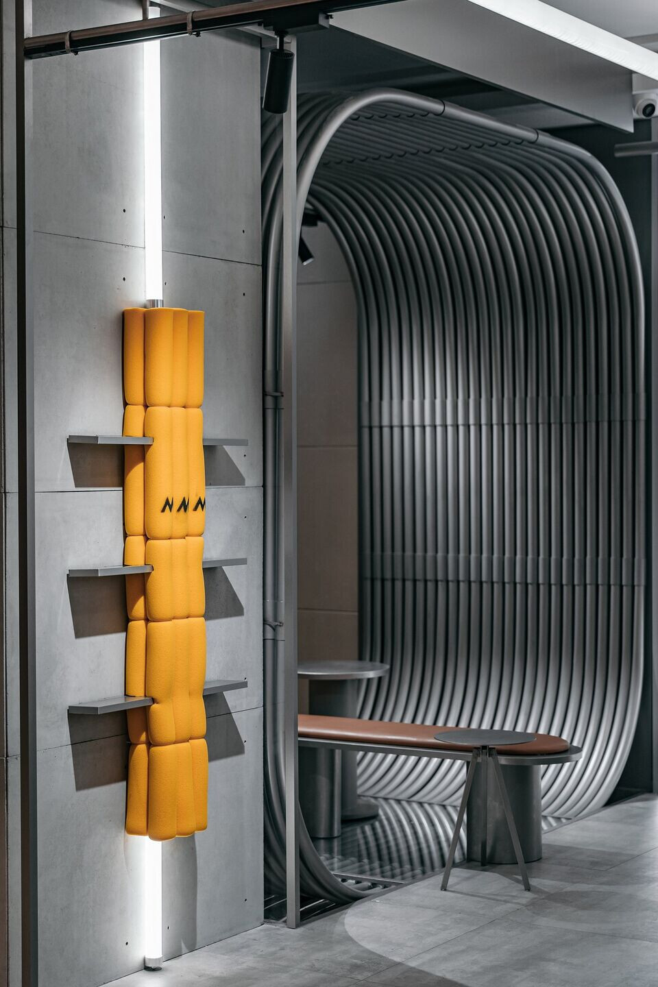 https://archello.com/story/119379/attachments/photos-videos/6 photo_credit ZD studio